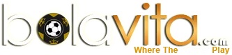 LOGO BOLAVITA
